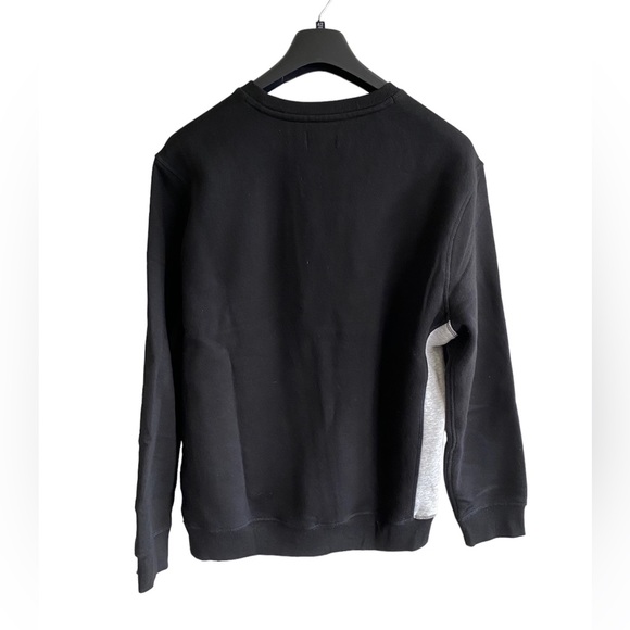 Hurley Sweater Size L - Picture 2 of 4